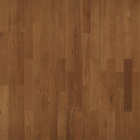 ATC ATC White Oak Saddle - Image 1
