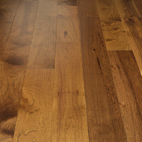 ATC ATC Hickory Buckskin - Image 2