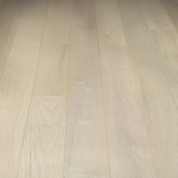 ATC ATC White Oak Linen - Image 2