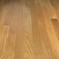 ATC ATC White Oak Natural - Image 2