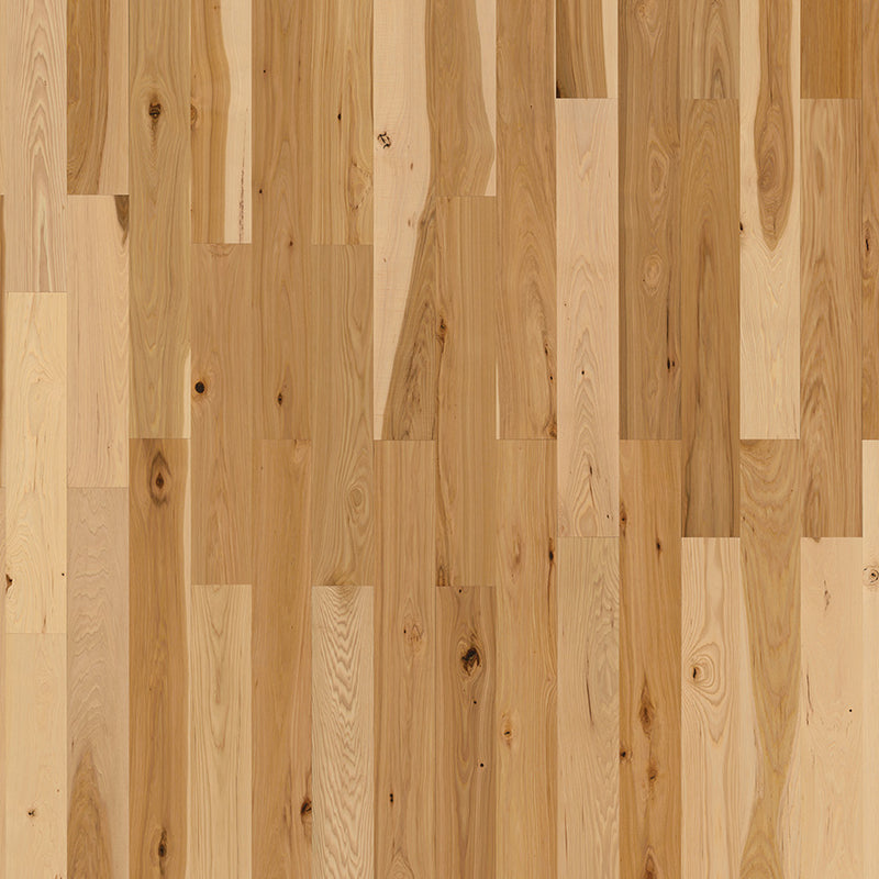 ATC ATC Hickory Natural