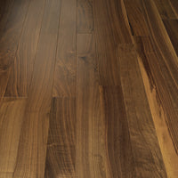 ATC ATC Walnut Natural - Image 2