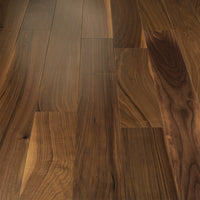 ATC ATC Walnut Natural - Image 3