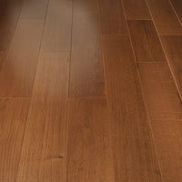 ATC ATC White Oak Saddle - Image 2