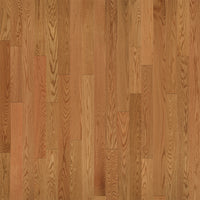 ATC ATC Red Oak Auburn - Image 1