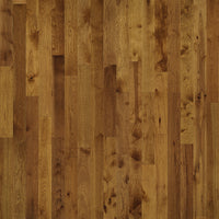 ATC ATC Hickory Buckskin - Image 1