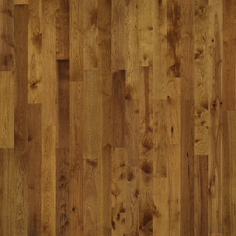 ATC ATC Hickory Buckskin