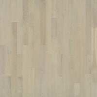 ATC ATC White Oak Linen - Image 1