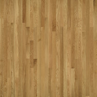 ATC ATC White Oak Natural - Image 1