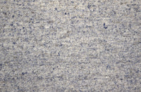 Crescent CRE CRESCENT CARPET ANABELLE - Image 6
