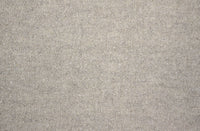 Crescent CRE CRESCENT CARPET ANABELLE - Image 7