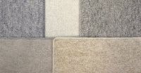 Crescent CRE CRESCENT CARPET ANABELLE - Image 5