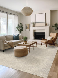 Crescent CRE CRESCENT CARPET ANABELLE - Image 3