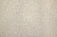 Crescent CRE CRESCENT CARPET ANABELLE - Image 1