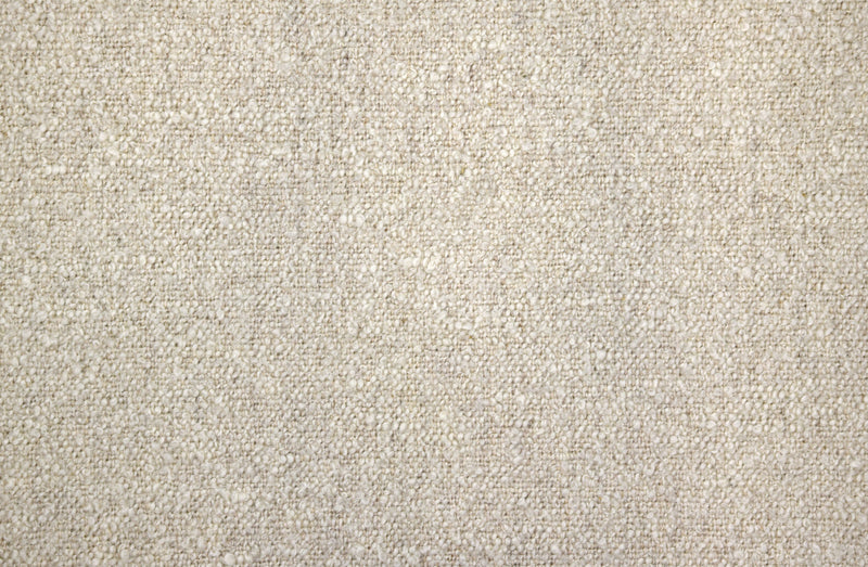 Crescent CRE CRESCENT CARPET ANABELLE