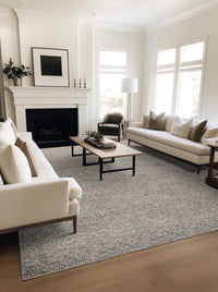 Crescent CRE CRESCENT CARPET ANABELLE - Image 4