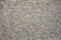 Crescent CRE CRESCENT CARPET ANABELLE - Image 8