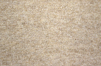 Crescent CRE CRESCENT CARPET ANABELLE - Image 9