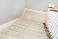 Crescent CRE CRESCENT CARPET ANABELLE - Image 2