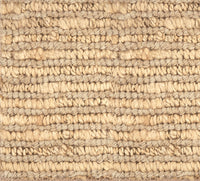 Crescent CRE CRESCENT CARPET ANCESTRY - Image 5