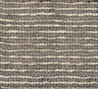 Crescent CRE CRESCENT CARPET ANCESTRY - Image 6