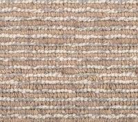 Crescent CRE CRESCENT CARPET ANCESTRY - Image 7