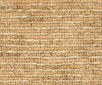 Crescent CRE CRESCENT CARPET ANCESTRY - Image 1