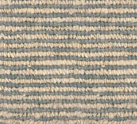 Crescent CRE CRESCENT CARPET ANCESTRY - Image 8
