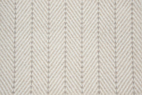 ATR Antrim Angola - Image 6