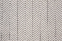 ATR Antrim Angola - Image 7