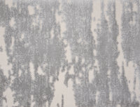 Arabella - Image 3