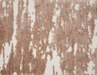 Arabella - Image 4