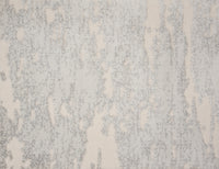 Arabella - Image 5