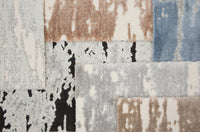 Arabella - Image 2