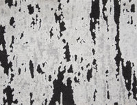 Arabella - Image 6