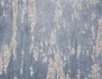 Arabella - Image 7