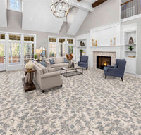 Arabesque - Image 3