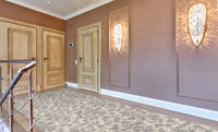 Arabesque - Image 2