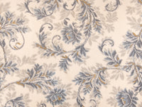 Arabesque - Image 1