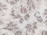 Arabesque - Image 5