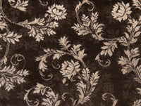 Arabesque - Image 6