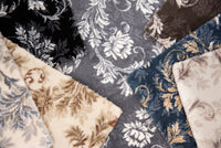 Arabesque - Image 4