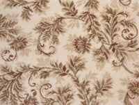 Arabesque - Image 7