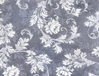 Arabesque - Image 8