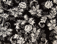 Arabesque - Image 9