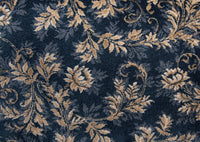 Arabesque - Image 10