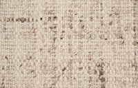 Crescent CRE CRESCENT CARPET ASHFORD - Image 5