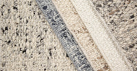 Crescent CRE CRESCENT CARPET ASHFORD - Image 4