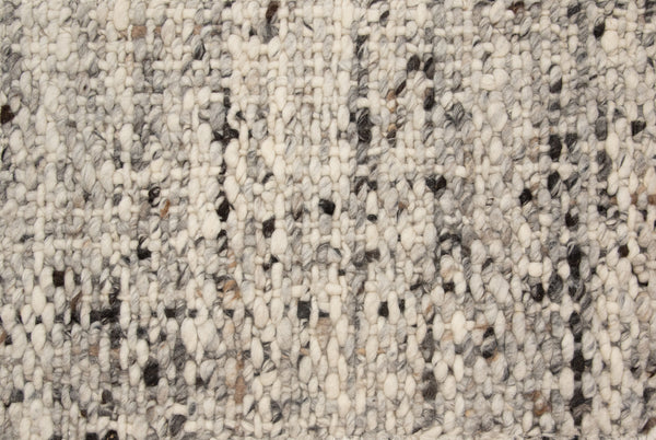 Crescent CRE CRESCENT CARPET ASHFORD