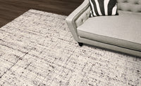 Crescent CRE CRESCENT CARPET ASHFORD - Image 3